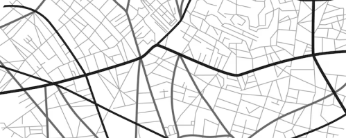 contact-us-map-min
