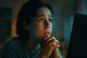 نتایج اولیه کنکور کارشناسی ارشد ۱۴۰۴ 