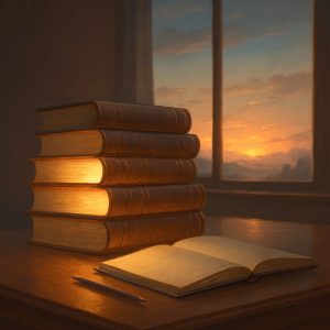 آزمون استخدامی آموزش و پرورش ۱۴۰۴